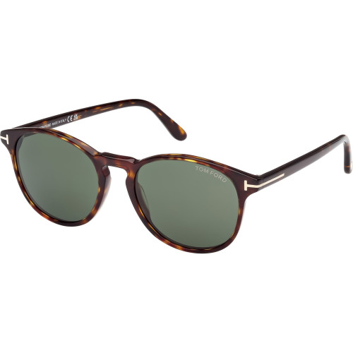 TOM FORD LEWIS FT1097 52N TOM FORD LEWIS FT1097 52N